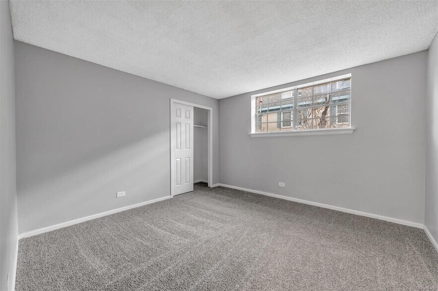 Building Photo - 9330 E Girard Ave