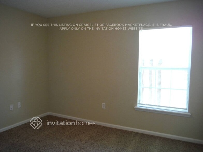 Building Photo - 12341 Deersong Dr