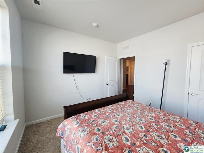 Building Photo - 8142 Century Blvd