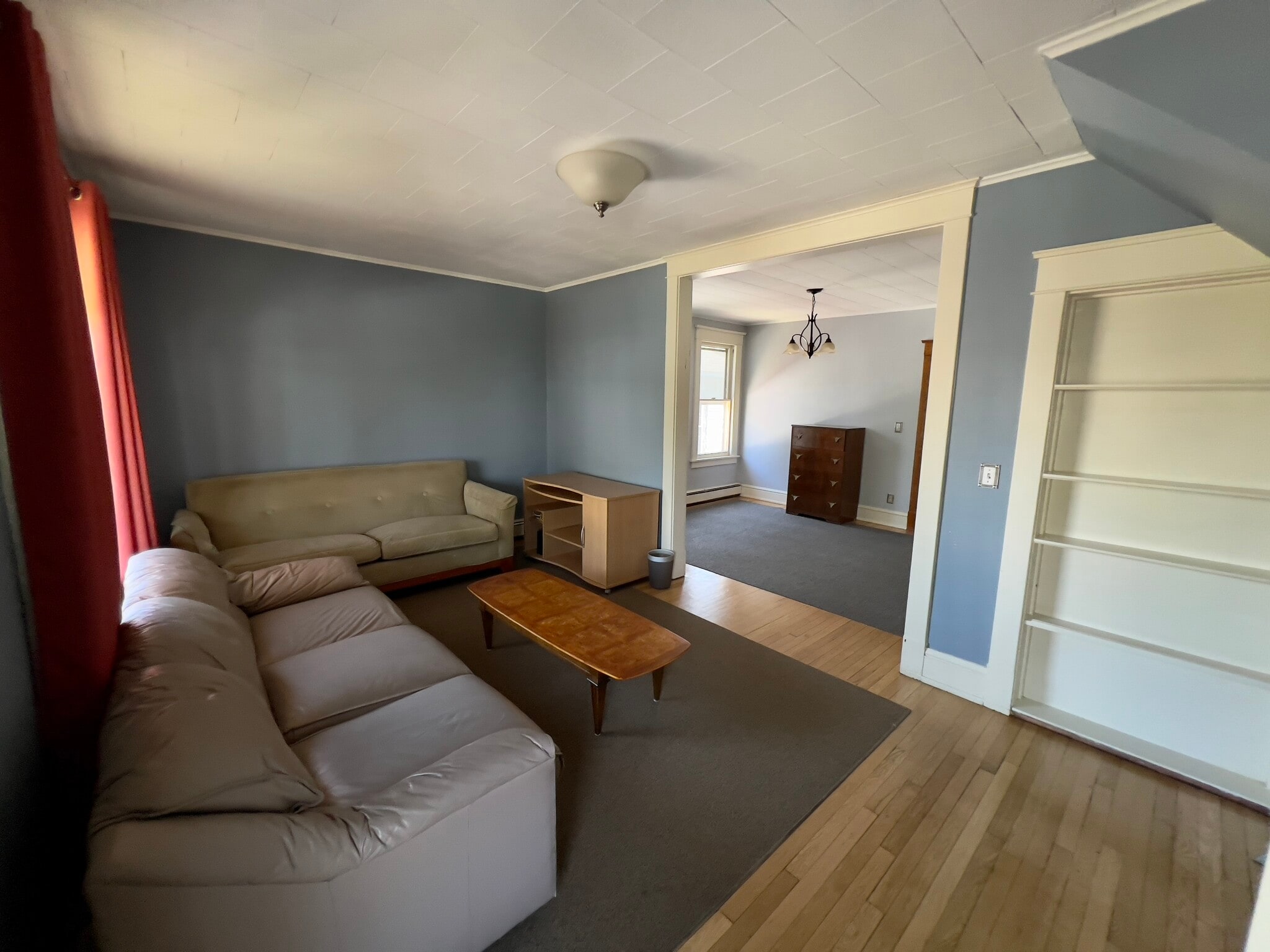 Building Photo - 2338 16th St