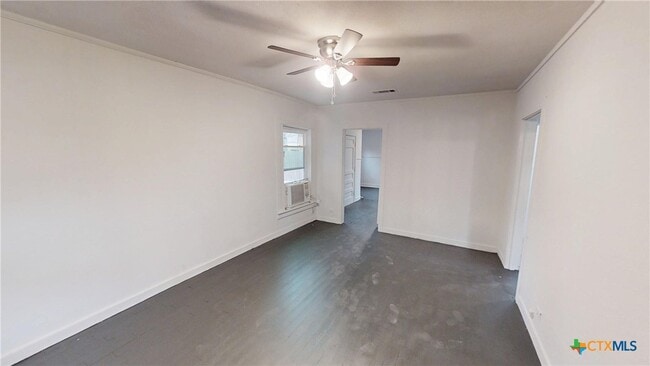 Building Photo - 1114 S 2nd St