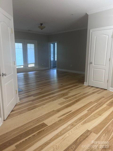 Building Photo - 725 Magnolia Ave