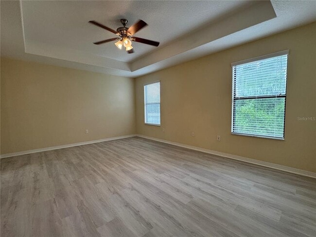 Building Photo - 20044 Date Palm Way