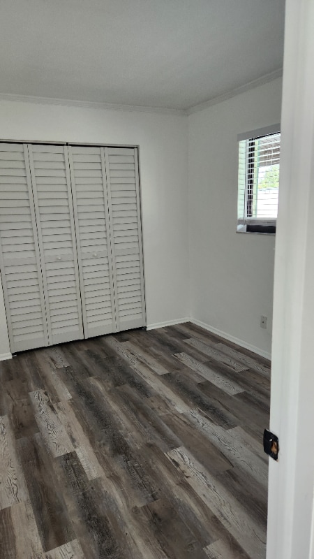 Building Photo - 420 Breakwater Dr