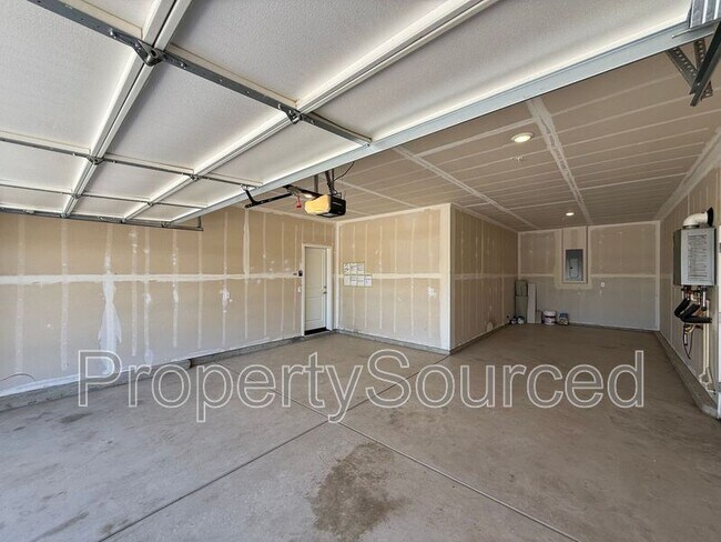 Building Photo - 2099 Frank Blondin Ln