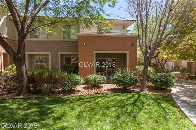 Building Photo - 720 Peachy Canyon Cir