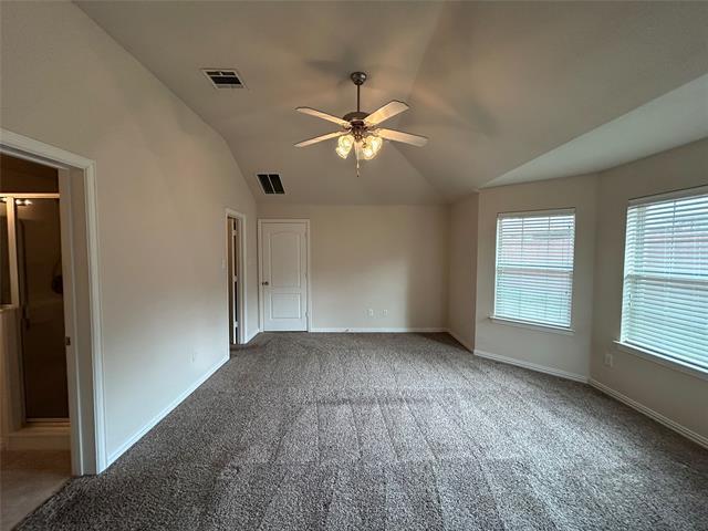 Building Photo - 1835 Woodchase Dr