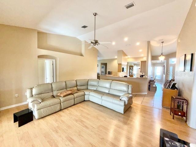 Building Photo - 319 Green Reed Rd