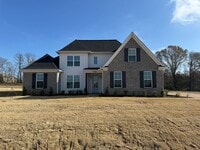 Building Photo - 7436 Newbury Dr