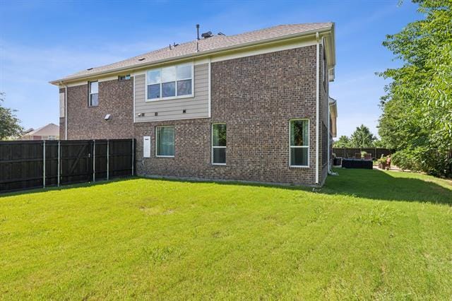 Building Photo - 940 Abbott Ln