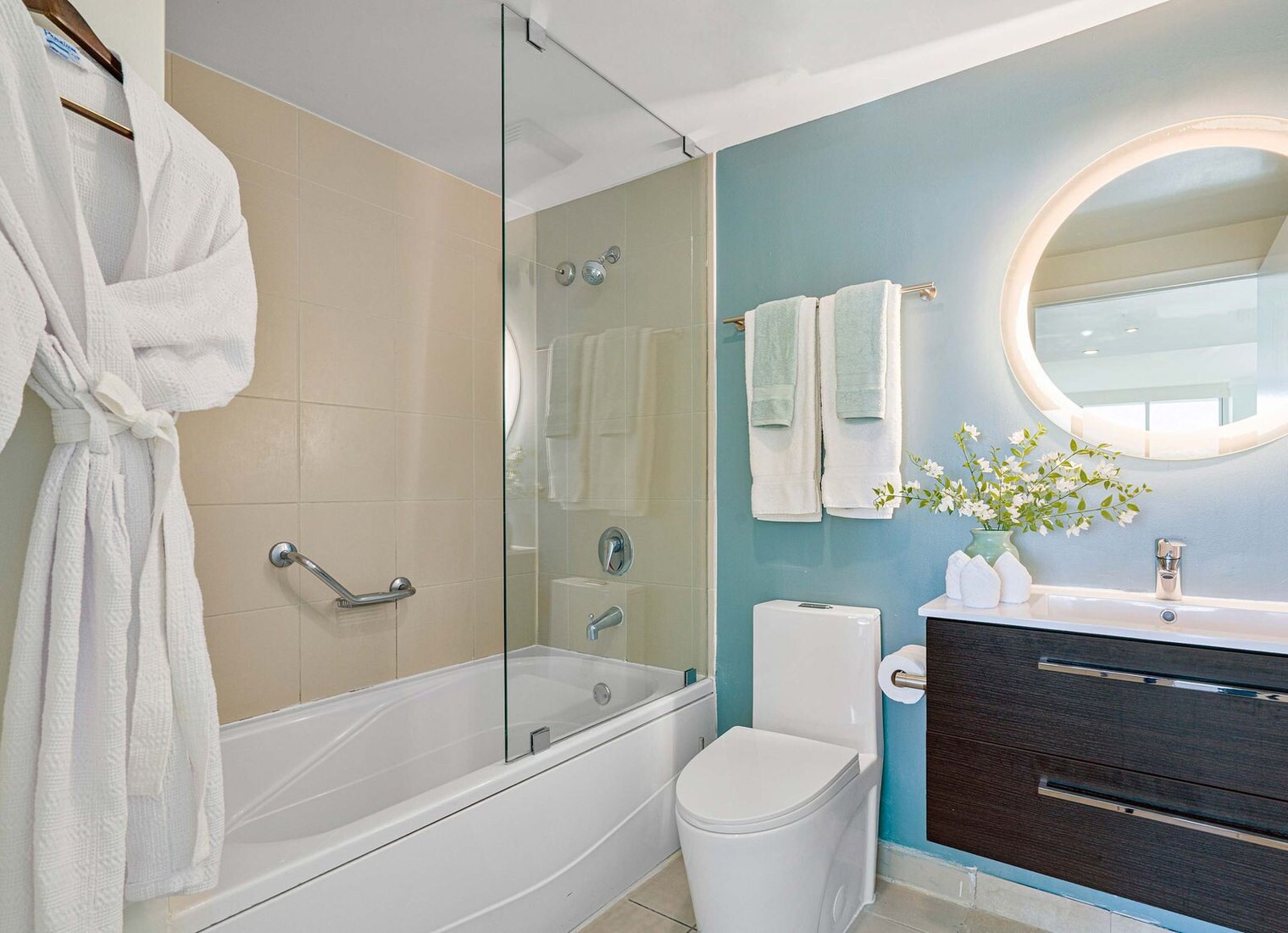 Building Photo - 2889 McFarlane Rd