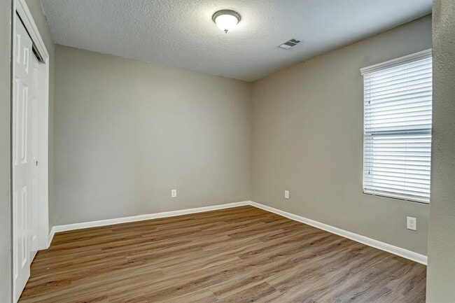 Building Photo - 29362 Alba Rose Dr