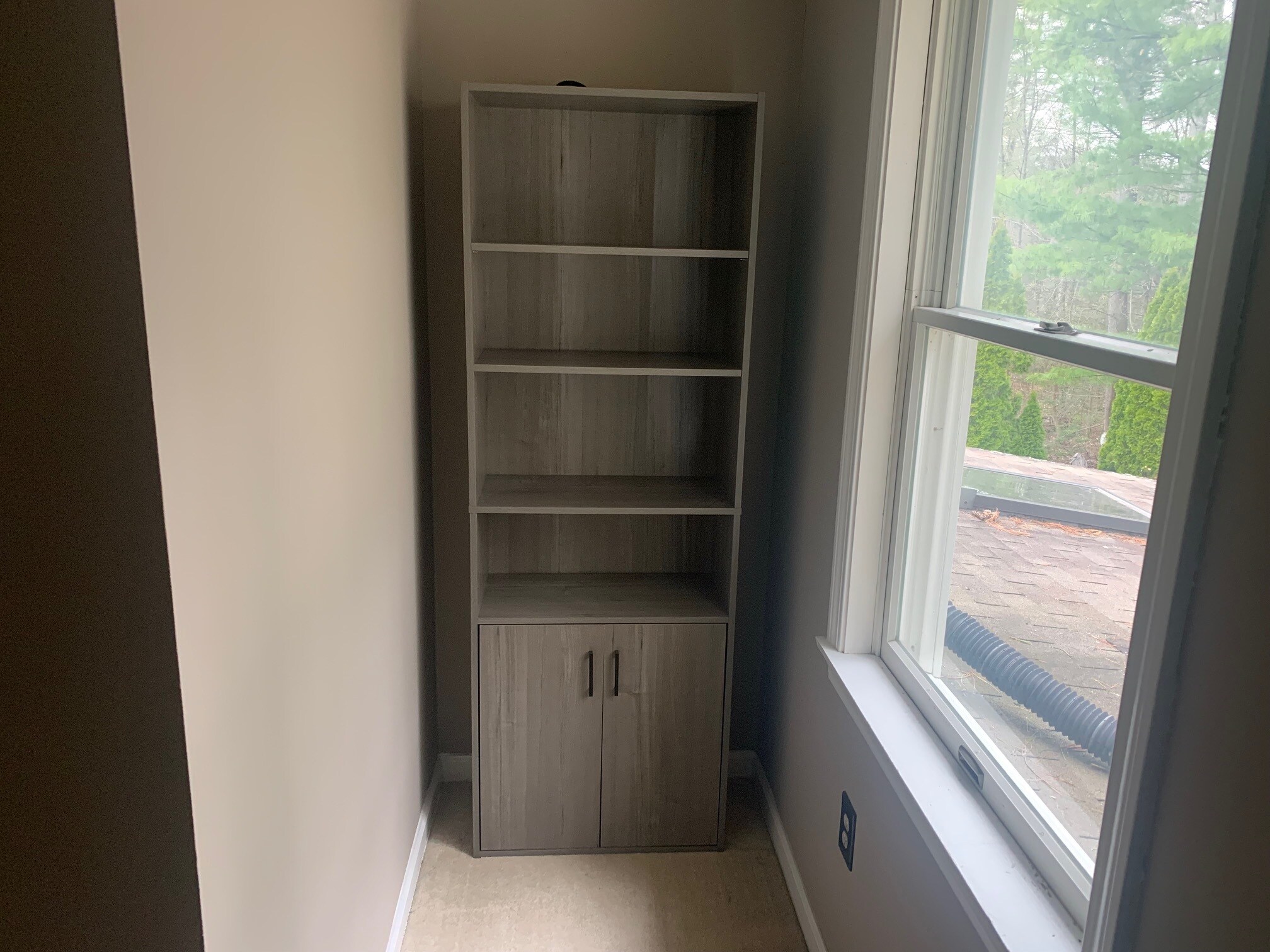 Building Photo - 61 Trotters Way