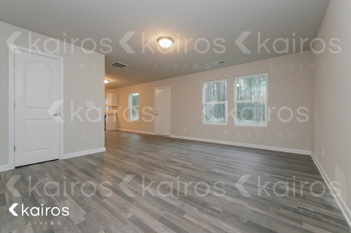 Building Photo - 7540 Congregation St