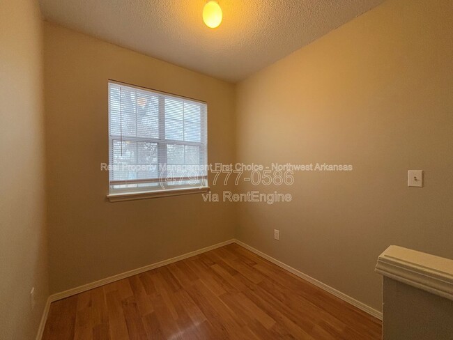 Building Photo - 3213 Cardinal Creek Cir