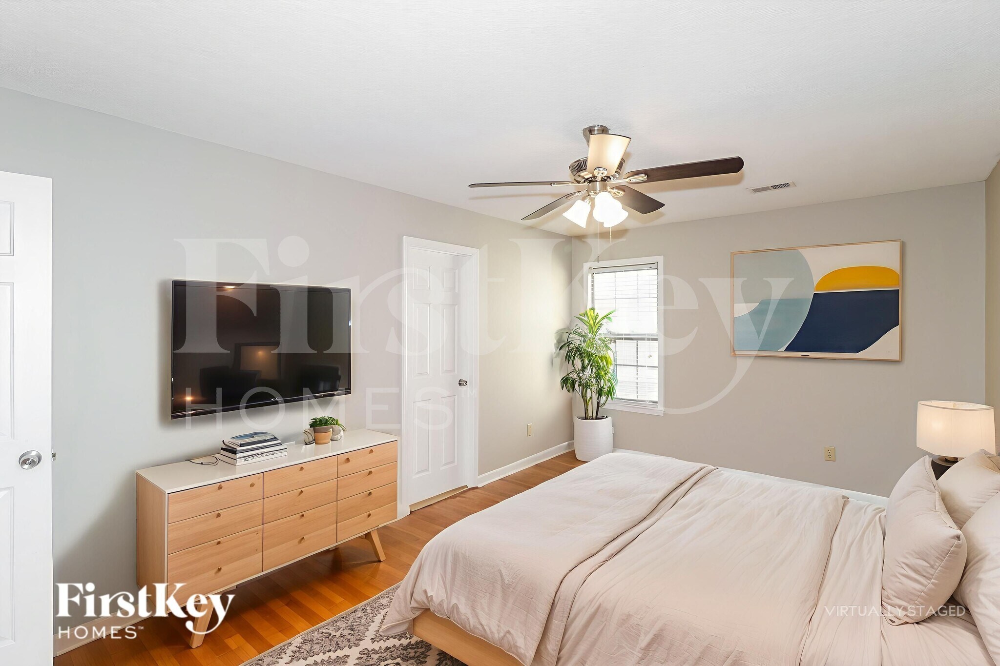 Building Photo - 4925 Water Fowl Ln