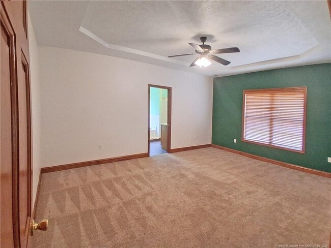 Building Photo - 9310 Creek Path Pl