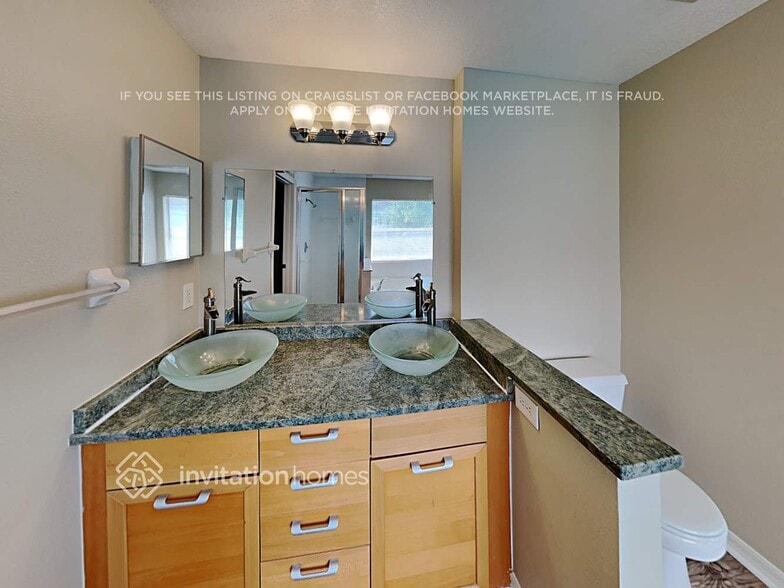 Building Photo - 1904 Ashley Oaks Ct