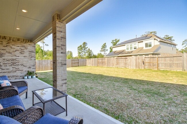 Building Photo - 9407 Camden Clf Ct