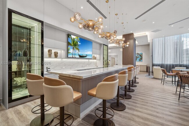 Building Photo - 333 Las Olas Way