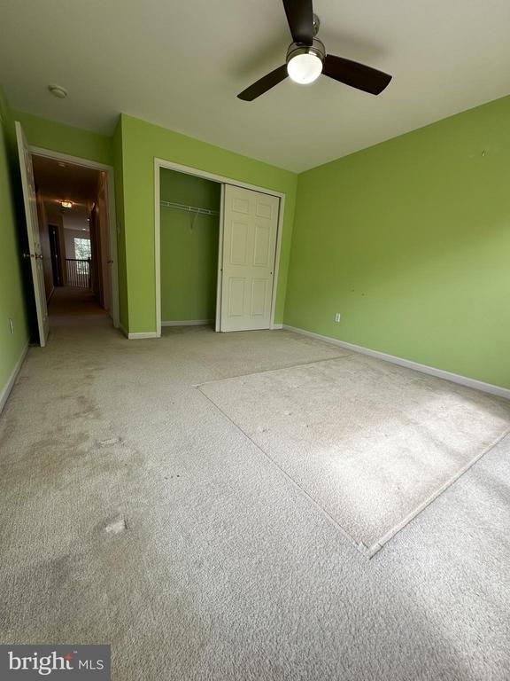 Building Photo - 147 Fringetree Dr