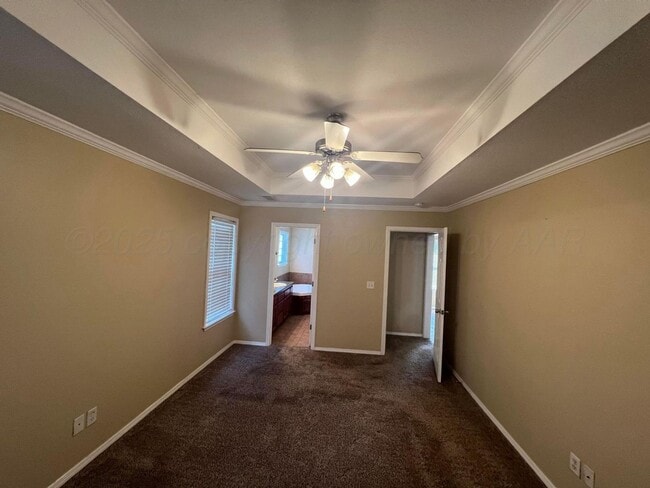 Building Photo - Sale or Lease Home in Tradewinds
