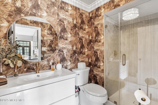 Building Photo - 13 Valley Forge Rd