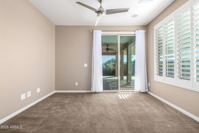 Building Photo - 17162 S 175th Ave