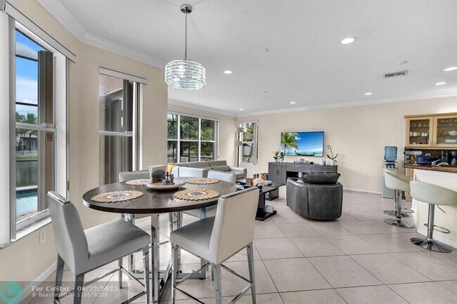 Building Photo - 16389 SW 31st St