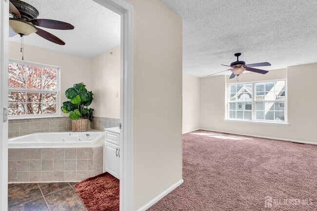 Building Photo - 46 Prestwick Way