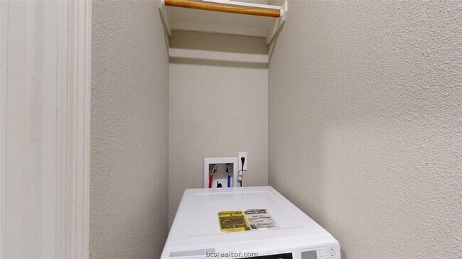 Building Photo - 2015 Harvey Mitchell Pkwy S