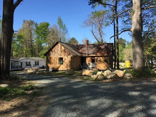Primary Photo - 277 Taylor Rd