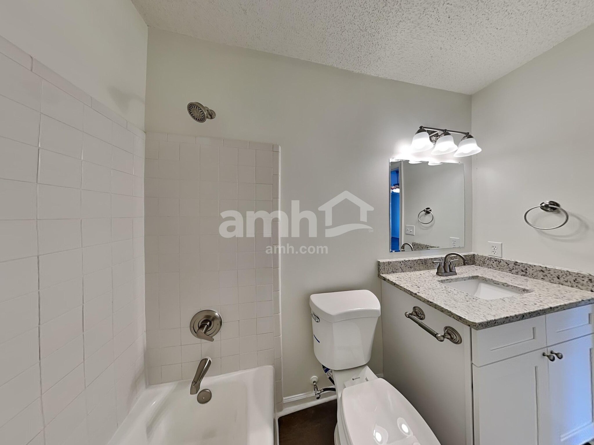 Building Photo - 3588 Bent Trace Dr