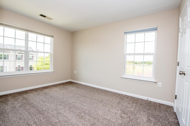 Building Photo - 81 Truth Way