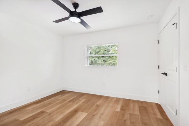 Building Photo - Welcome to San Marco Sq Apartments - CHECK...
