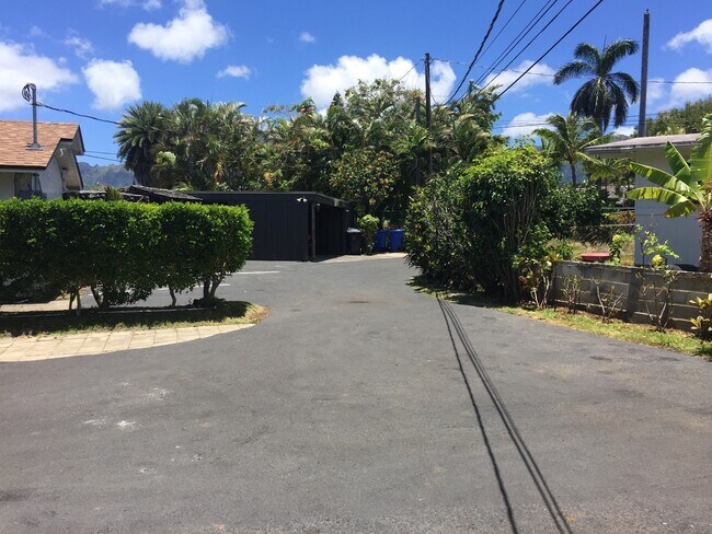 Building Photo - 45-021 Lilipuna Pl