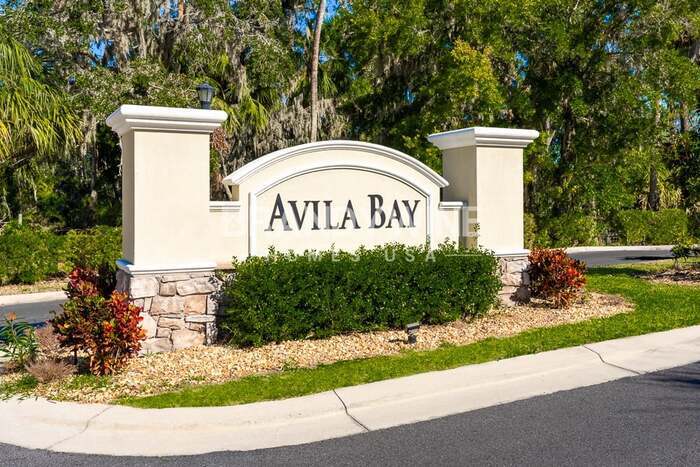Building Photo - 8660 Castillian Way