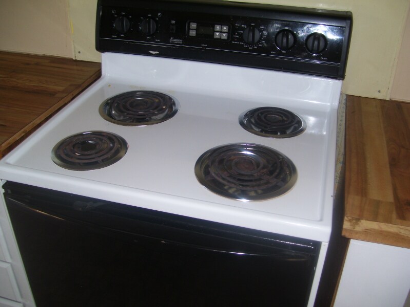 Building Photo - 488 Will Holt Rd