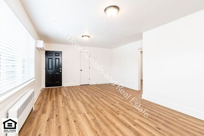 Building Photo - 1823 Griswold Dr