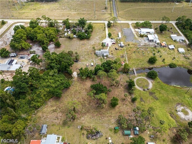 Building Photo - 17841 Palm Creek Dr