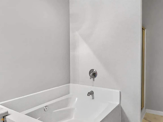 Building Photo - 2293 Carousel Ct