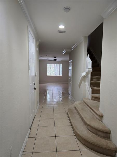 Building Photo - 6280 S Military Trl