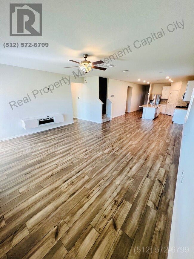 Building Photo - Beautiful 4-Bedroom New Build with Modern ...