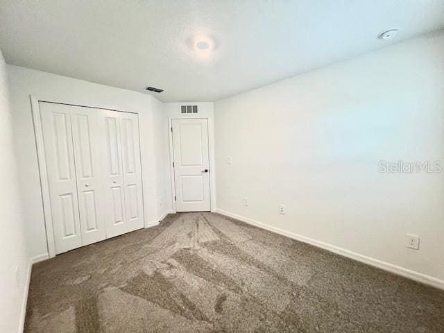 Building Photo - 32014 Spiceberry St