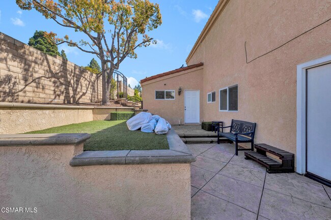 Building Photo - 4542 Skidmore Ct