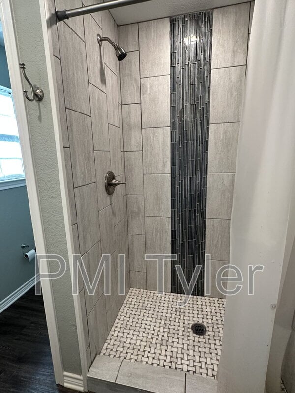 Building Photo - 1109 Engle St