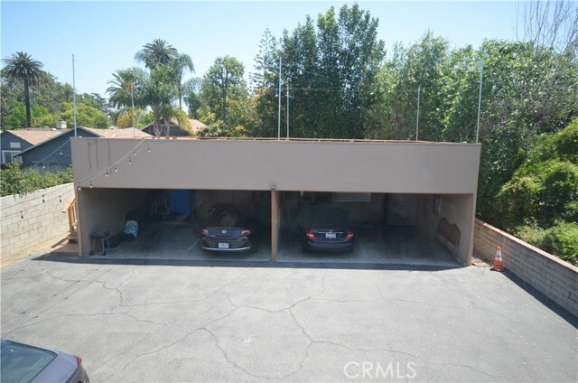Building Photo - 647 S Glassell St