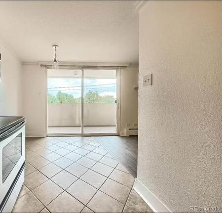 Building Photo - 1035 Colorado Blvd