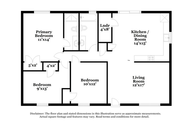 Building Photo - 537 River Oaks Dr