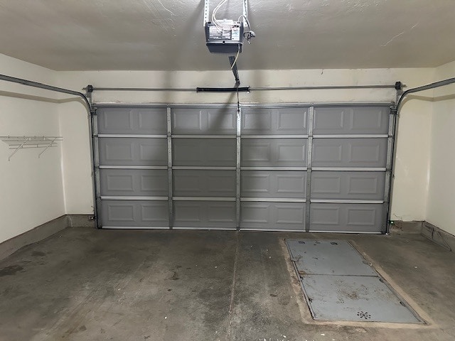 Building Photo - 14608 Marbleleaf Dr